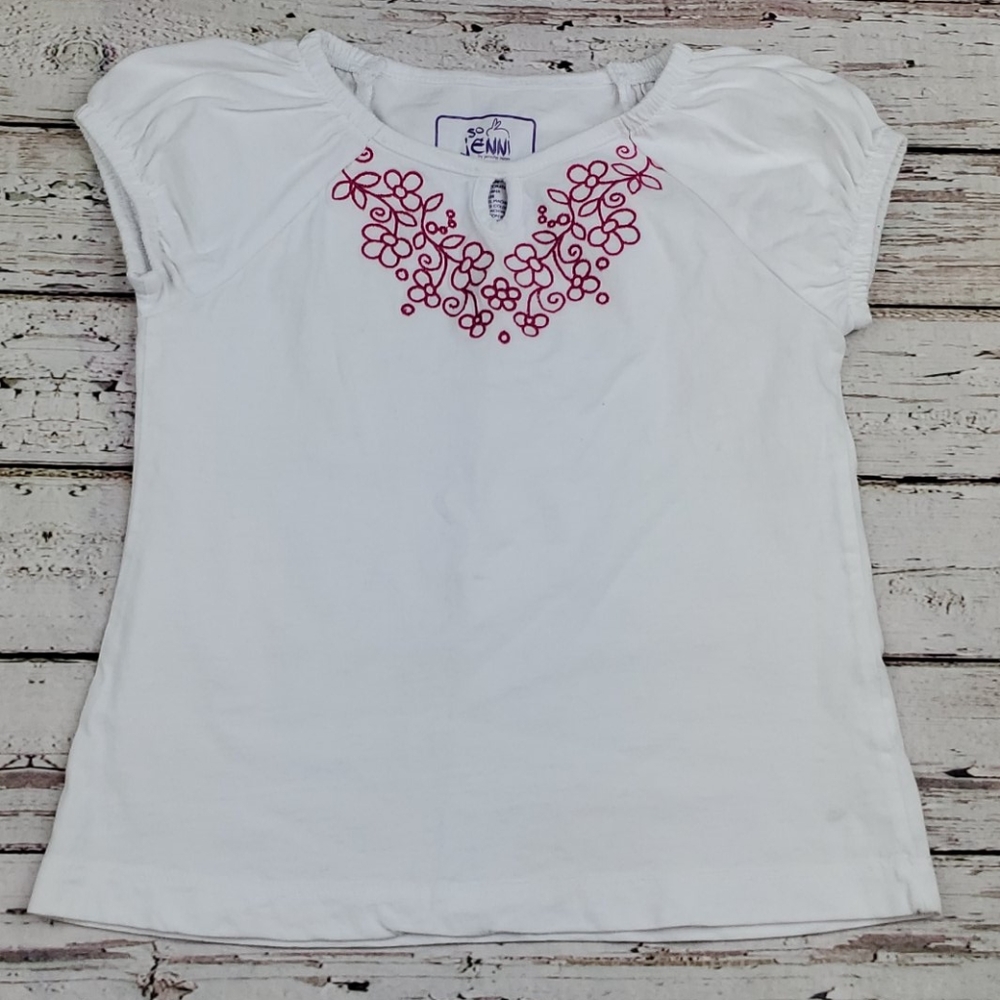 Tank and Tee Bundle - Picture 5 of 8